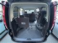 2009 Nissan Serena