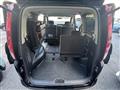 2009 Nissan Serena