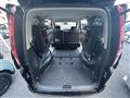 2009 Nissan Serena