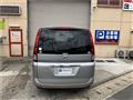2008 Nissan Serena