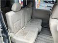 2008 Nissan Serena