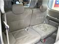 2008 Nissan Serena