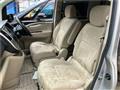 2008 Nissan Serena
