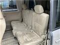 2008 Nissan Serena