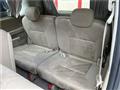 2008 Nissan Serena