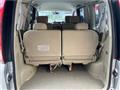 2008 Nissan Serena