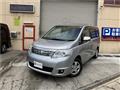 2008 Nissan Serena