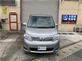 2008 Nissan Serena