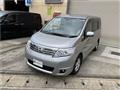 2008 Nissan Serena