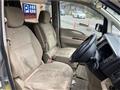 2008 Nissan Serena