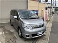2008 Nissan Serena