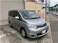 2008 Nissan Serena