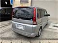 2008 Nissan Serena