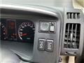 2008 Nissan Serena