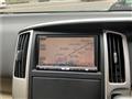 2008 Nissan Serena