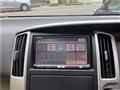 2008 Nissan Serena