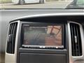 2008 Nissan Serena