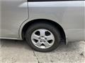 2008 Nissan Serena