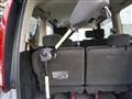2009 Nissan Serena