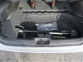 2009 Nissan Serena