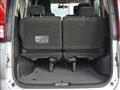 2009 Nissan Serena