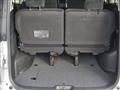 2009 Nissan Serena