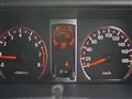 2009 Nissan Serena