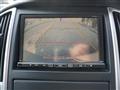 2009 Nissan Serena