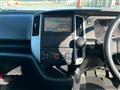 2010 Nissan Serena