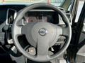 2010 Nissan Serena