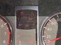2010 Nissan Serena