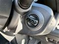 2010 Nissan Serena