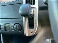 2010 Nissan Serena