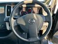 2010 Nissan Serena