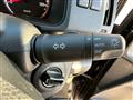 2010 Nissan Serena