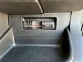 2010 Nissan Serena
