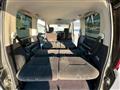 2010 Nissan Serena