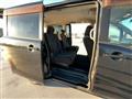 2010 Nissan Serena