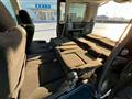 2010 Nissan Serena