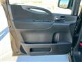 2010 Nissan Serena