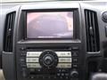 2006 Nissan Serena