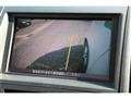 2006 Nissan Serena