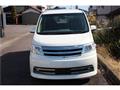 2006 Nissan Serena