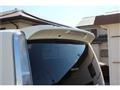 2006 Nissan Serena