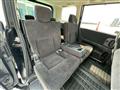 2010 Nissan Serena