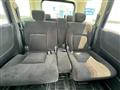 2010 Nissan Serena