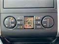 2010 Nissan Serena