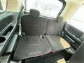 2010 Nissan Serena