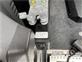 2007 Nissan Cube