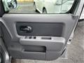2007 Nissan Cube